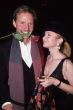 Jon Voight, Rebecca DeMornay 1985 NYC.jpg